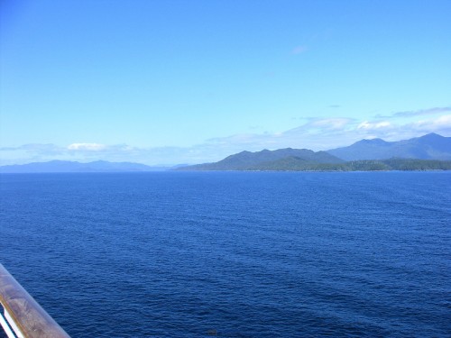 IMAG0008.jpg