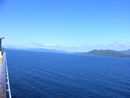 IMAG0009.jpg