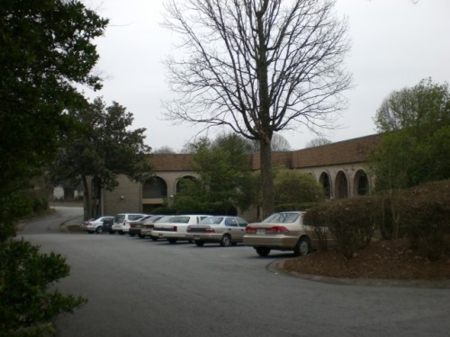 woodlake_back4.jpg