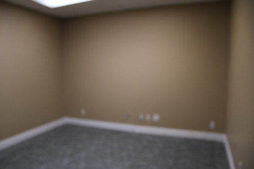 IMG 0039