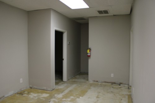 IMG 0063