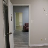 IMG_0120