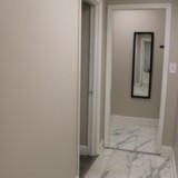 IMG_0155
