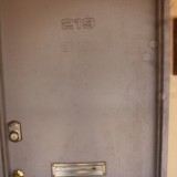 IMG_1448